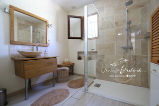  Maison � vendre 7 pi�ces 173 m�