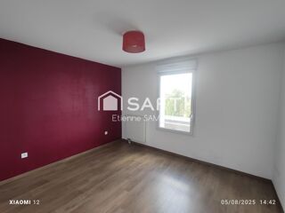  Appartement  vendre 3 pices 71 m