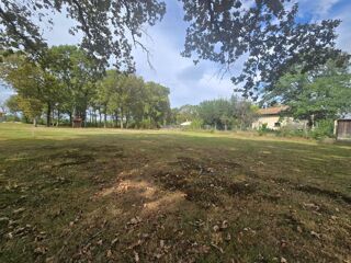  Terrain � vendre 996 m�