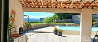 Vente Maison Vue sur la tour du château de Sommières Sommieres