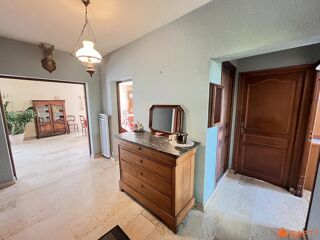  Maison � vendre 4 pi�ces 124 m�