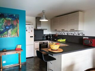  Maison � vendre 10 pi�ces 320 m�