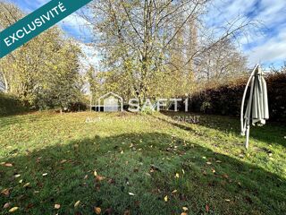  Maison � vendre 5 pi�ces 90 m�