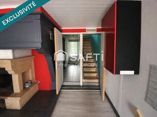  Maison � vendre 6 pi�ces 159 m�