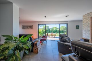  Maison � vendre 7 pi�ces 283 m�