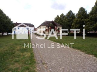  Terrain à vendre 360 m²