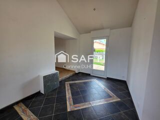  Maison � vendre 7 pi�ces 182 m�