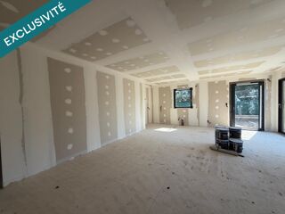  Maison 5 pièces 90 m² Montbrison