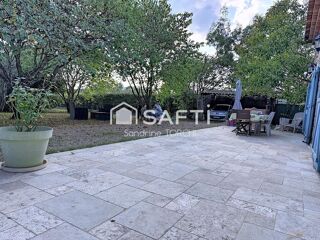  Maison � vendre 6 pi�ces 170 m�