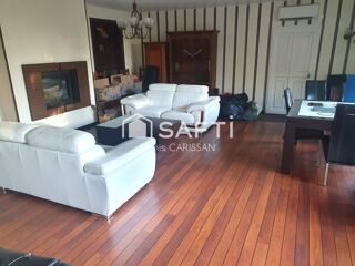  Maison � vendre 5 pi�ces 140 m�