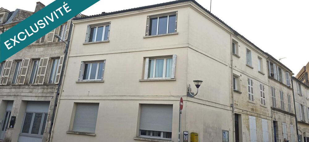 centre Rochefort