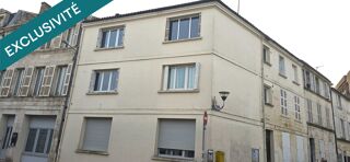  Appartement à vendre 1 pièce 26 m²