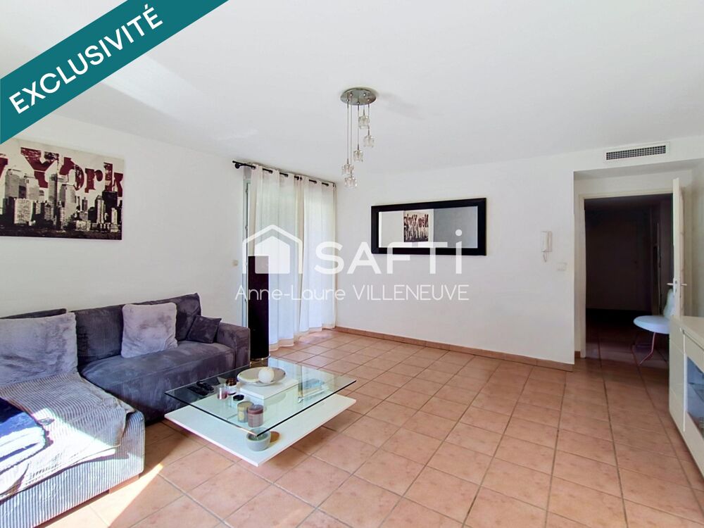 Vente Appartement T3 à Borderouge avec balcon, terrasse et vue dégagée Toulouse