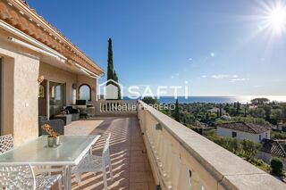  Maison  vendre 5 pices 230 m