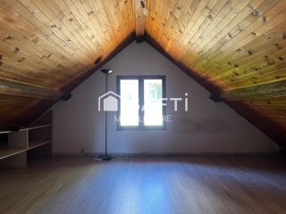  Maison  vendre 4 pices 55 m