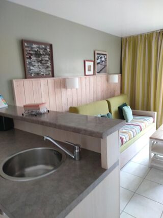  Maison � vendre 3 pi�ces 52 m�