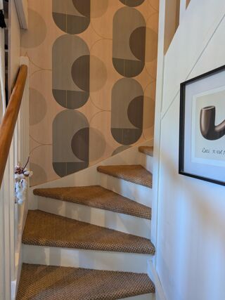  Maison à vendre 6 pièces 103 m²