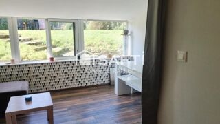  Maison � vendre 6 pi�ces 163 m�