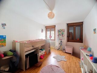  Maison  vendre 4 pices 97 m