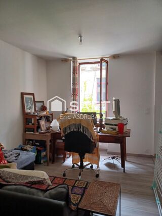  Immeuble à vendre 190 m²