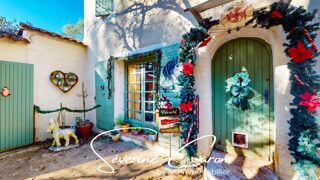  Maison � vendre 3 pi�ces 45 m�