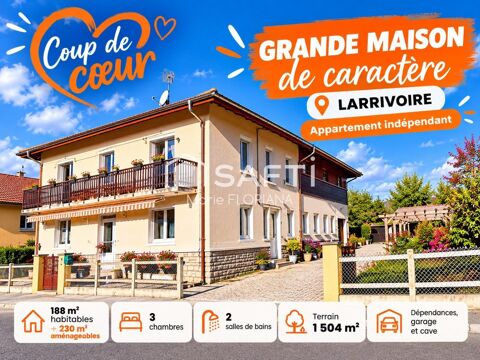 Image Annonce