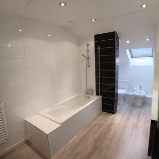  Maison � vendre 12 pi�ces 333 m�