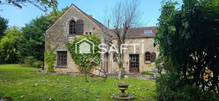  Maison à vendre 6 pièces 206 m²