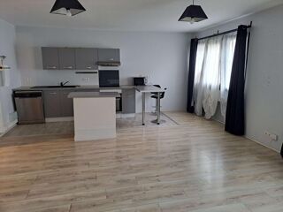 Vente Appartement Magnifique appartement Mont-de-marsan