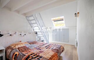  Maison � vendre 7 pi�ces 130 m�