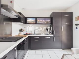  Maison � vendre 6 pi�ces 137 m�