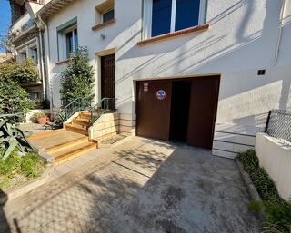  Maison � vendre 5 pi�ces 99 m�