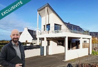  Maison � vendre 5 pi�ces 102 m�