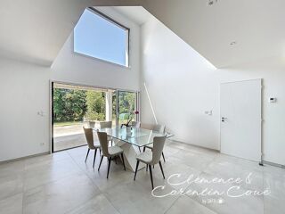  Maison à vendre 6 pièces 186 m²