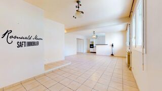  Appartement � vendre 3 pi�ces 61 m�