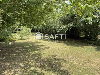  Maison � vendre 6 pi�ces 148 m�