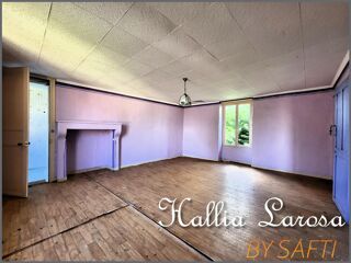  Maison � vendre 5 pi�ces 170 m�