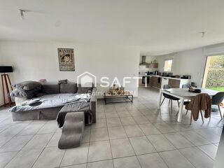  Maison � vendre 5 pi�ces 94 m�