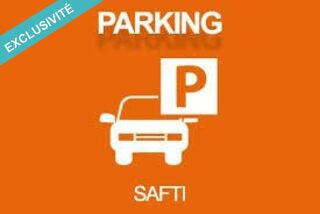  Parking / Garage  vendre 