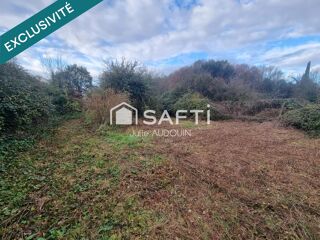  Maison � vendre 4 pi�ces 83 m�