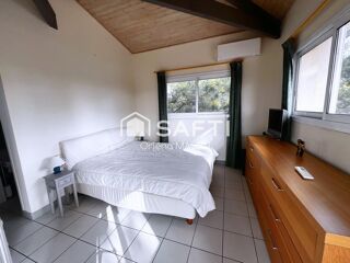  Maison � vendre 5 pi�ces 111 m�