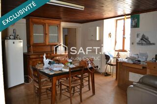  Maison � vendre 4 pi�ces 70 m�