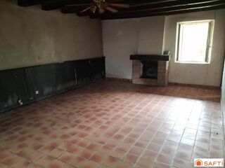  Maison � vendre 4 pi�ces 131 m�