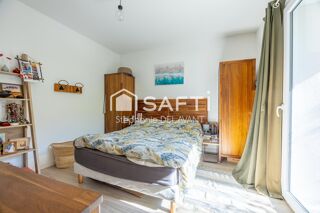  Appartement � vendre 4 pi�ces 88 m�