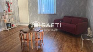  Appartement � vendre 3 pi�ces 110 m�