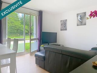  Maison � vendre 3 pi�ces 67 m�