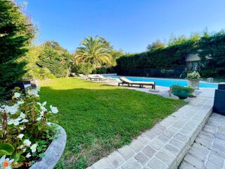  Maison � vendre 6 pi�ces 200 m�