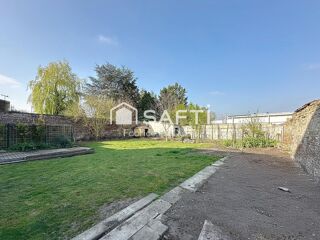  Immeuble à vendre 331 m²