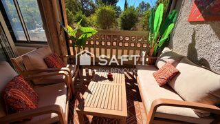 Vente Appartement HAMEAU DE LA TORSE – TRÈS BEL APPARTEMENT LUMINEUX AVEC TERRASSE, CAVE ET PISCINE Aix-en-provence