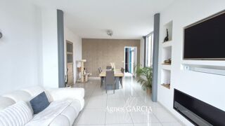  Maison � vendre 3 pi�ces 106 m�